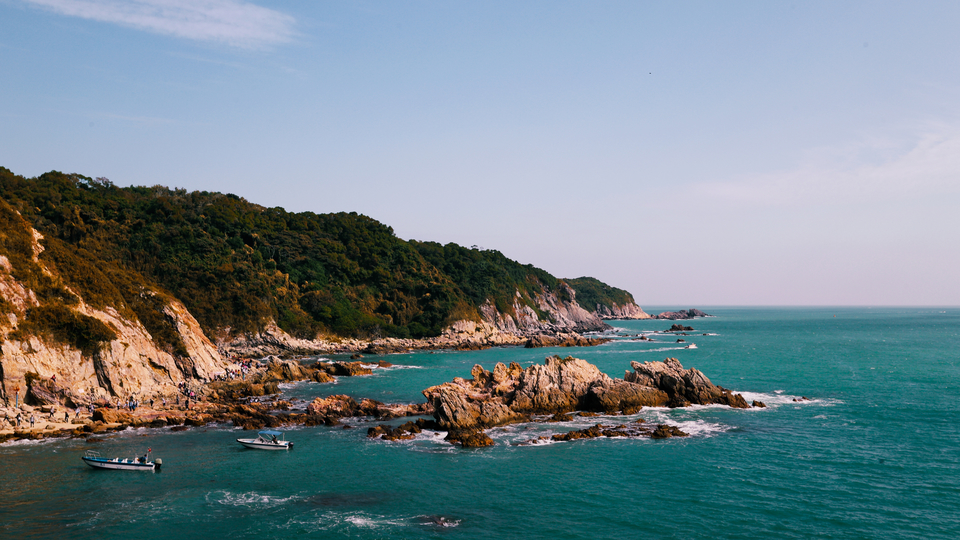 微信图片_20191202092600