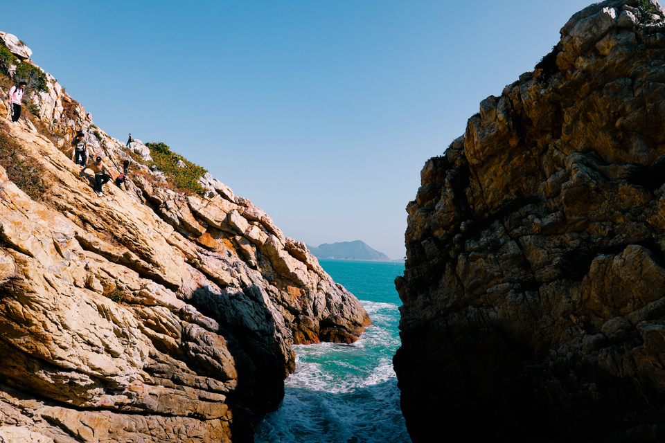 微信图片_20191202092611