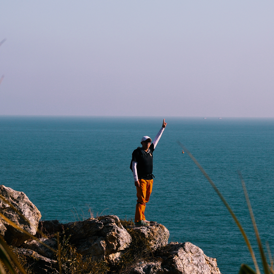 微信图片_20191202092617