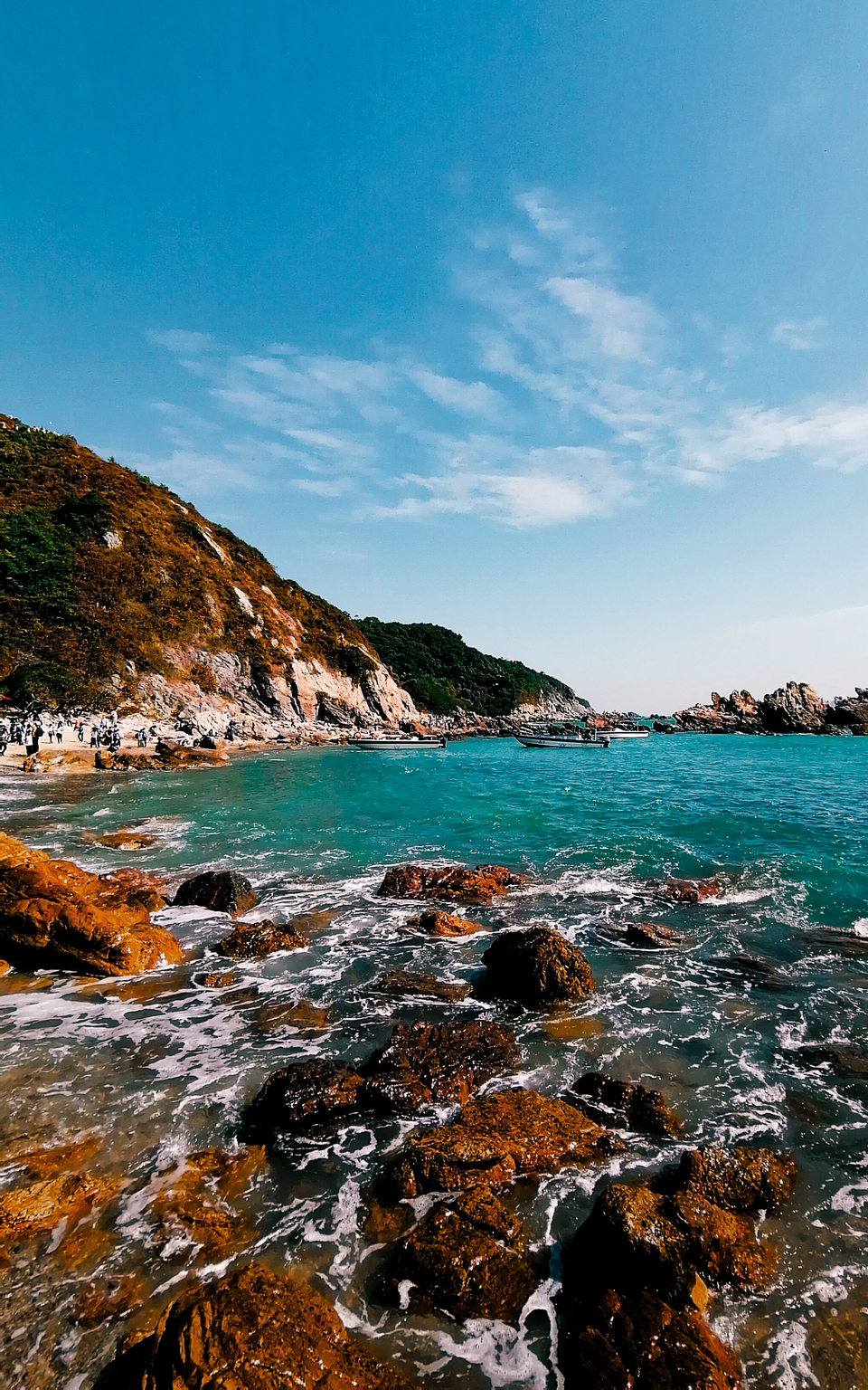 微信图片_20191202092623