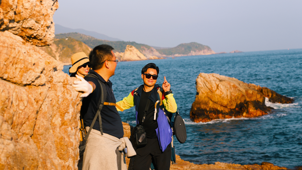 微信图片_20191225101535