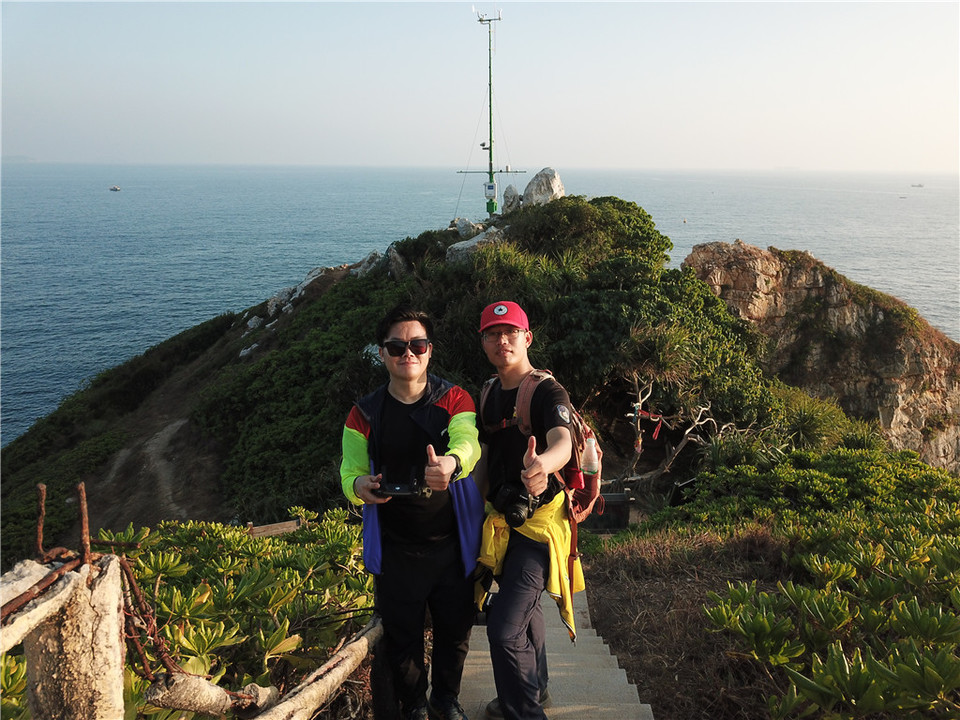 微信图片_20191225105155