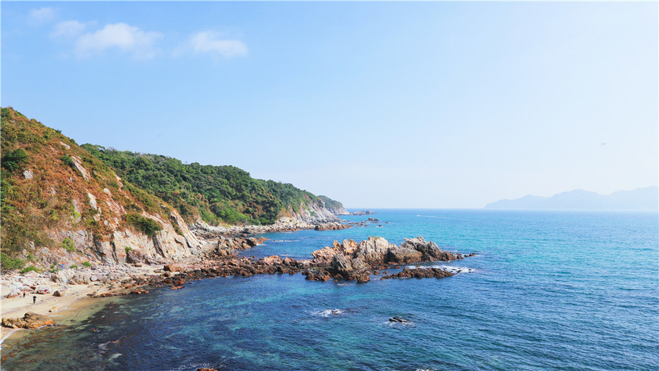 微信图片_20191225110503