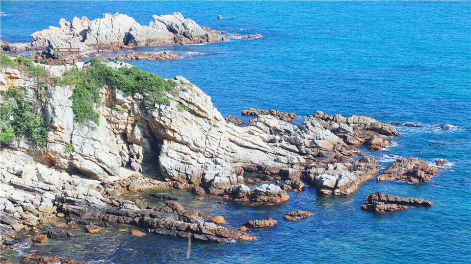 微信图片_20191225110511