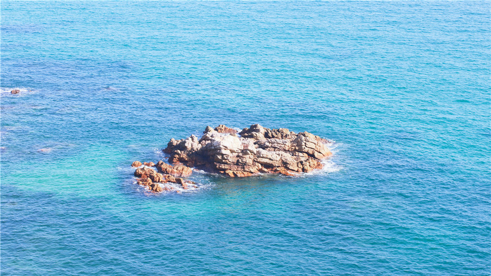 微信图片_20191225110526