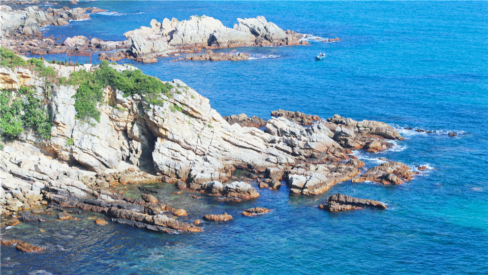 微信图片_20191225110536