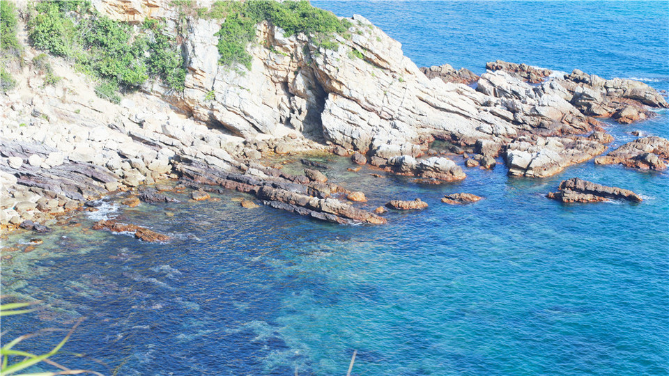 微信图片_20191225110546