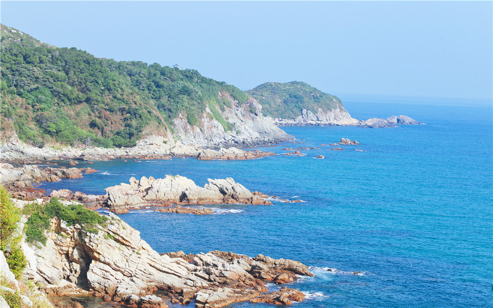 微信图片_20191225110600