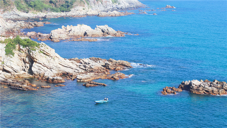 微信图片_20191225110617