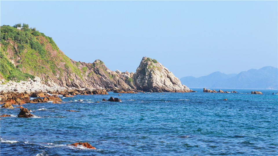 微信图片_20191225110626