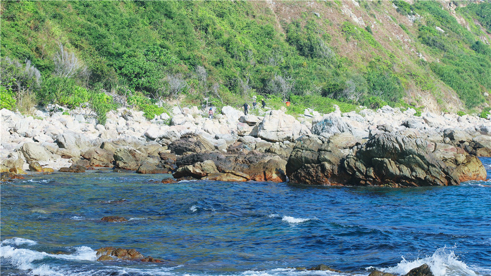 微信图片_20191225110644