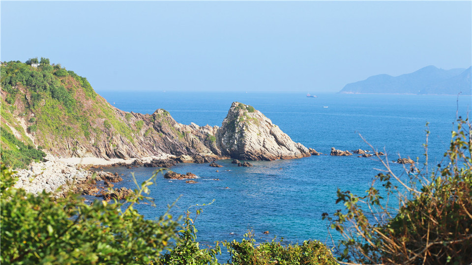 微信图片_20191225110654