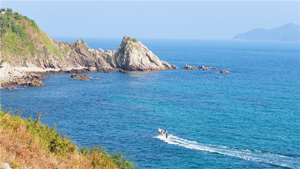 微信图片_20191225110705