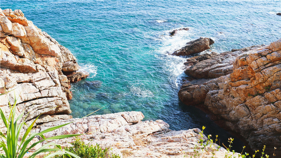 微信图片_20191225110724