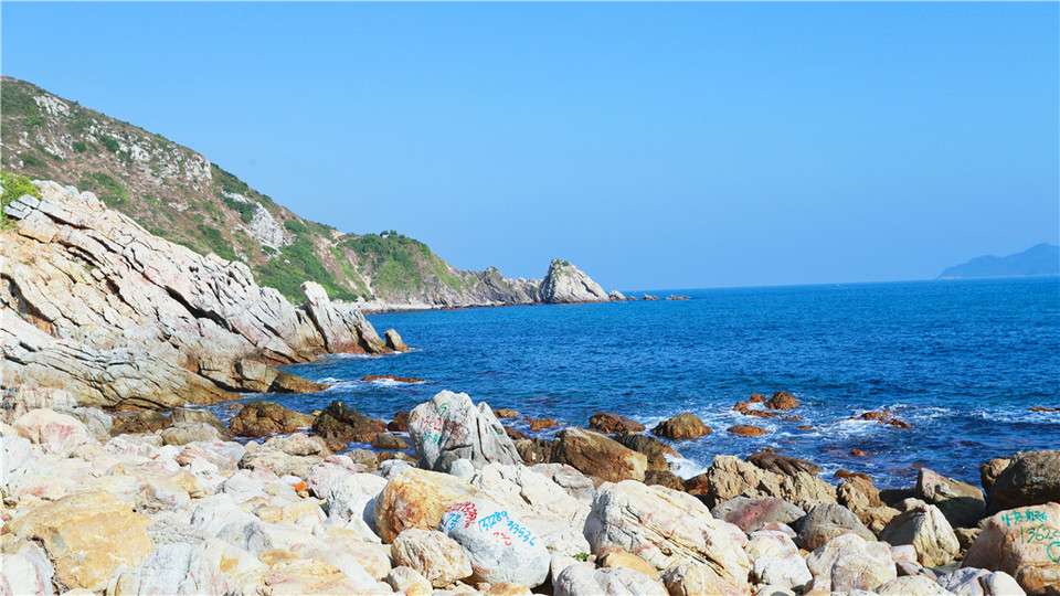 微信图片_20191225110734