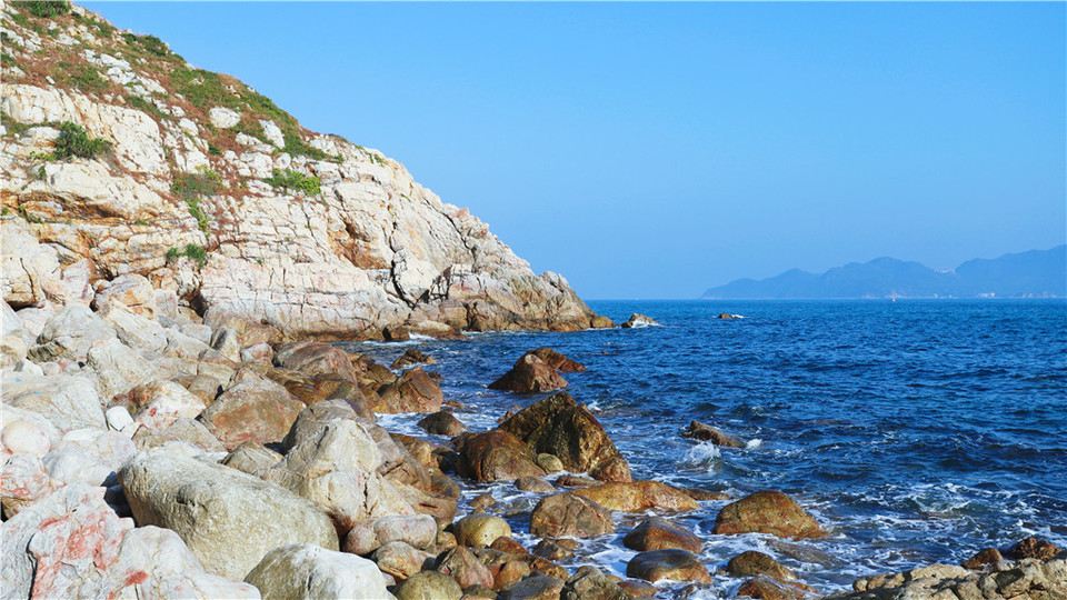 微信图片_20191225110742