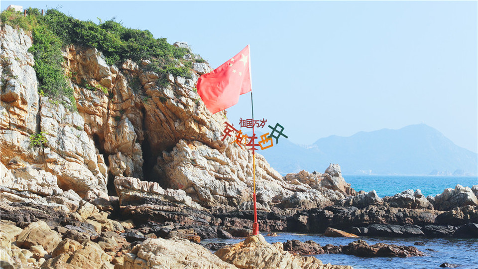 微信图片_20191225111118