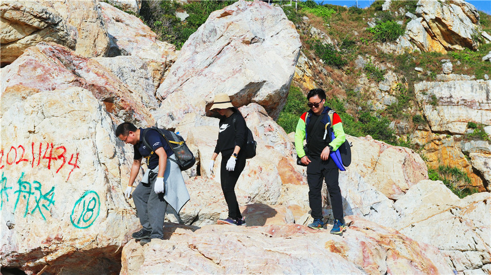 微信图片_20191225101605