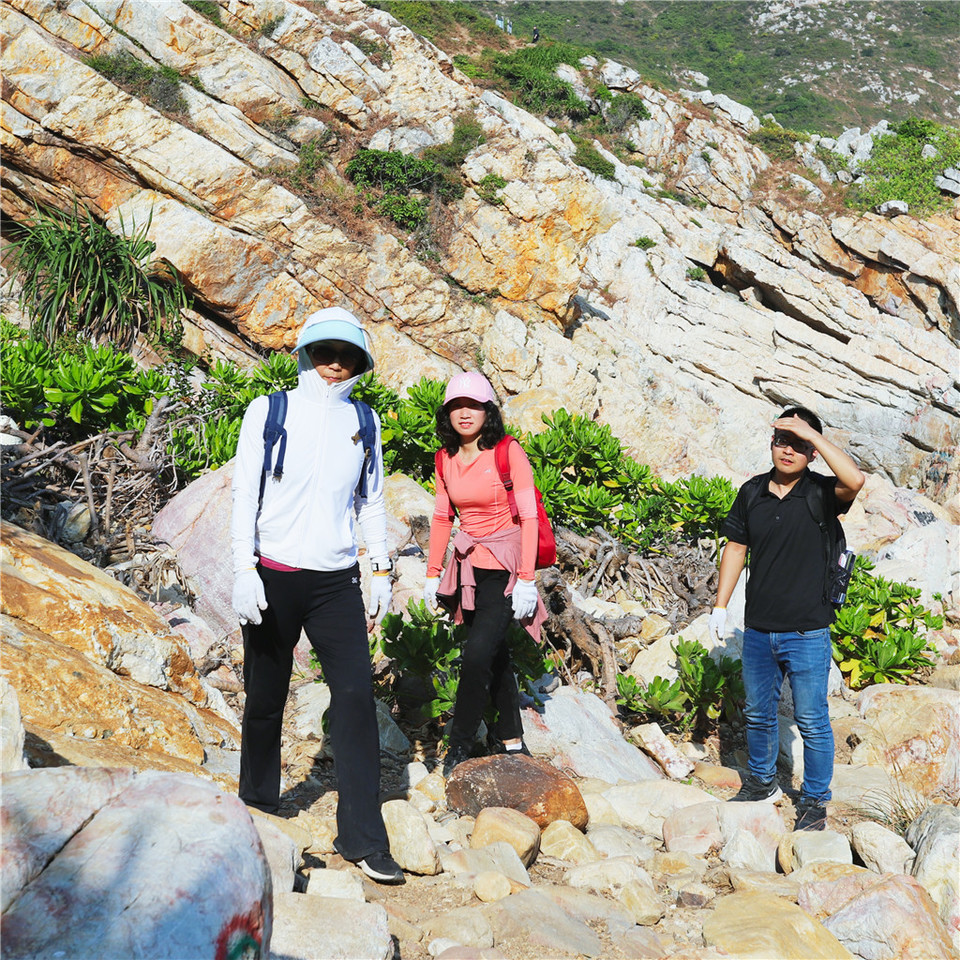 微信图片_20191225101614