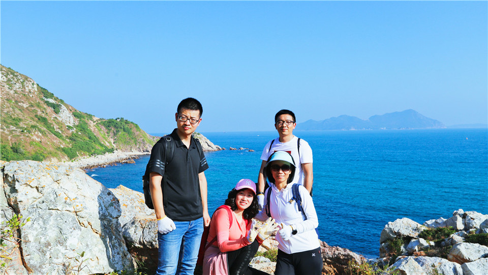 微信图片_20191225101651