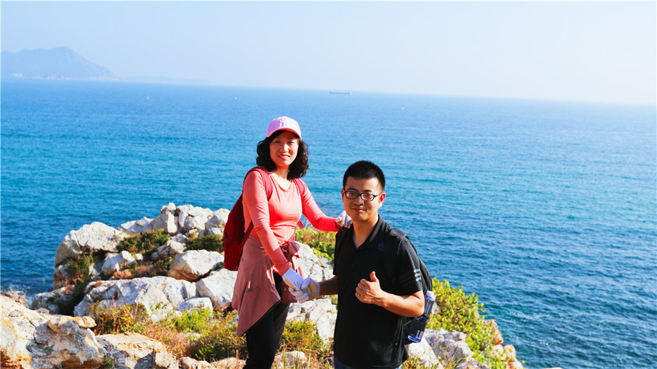 微信图片_20191225101707