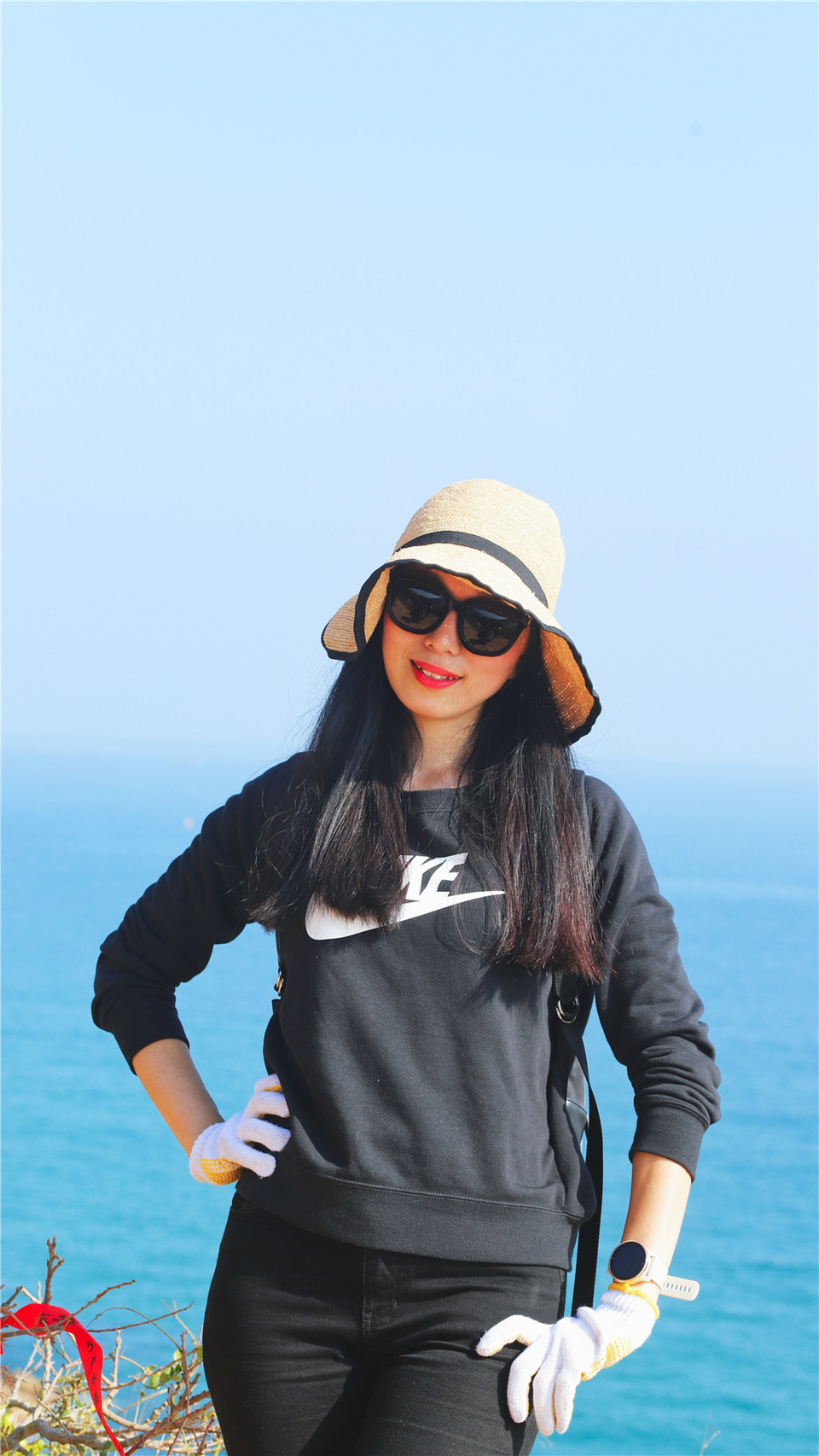 微信图片_20191225101720