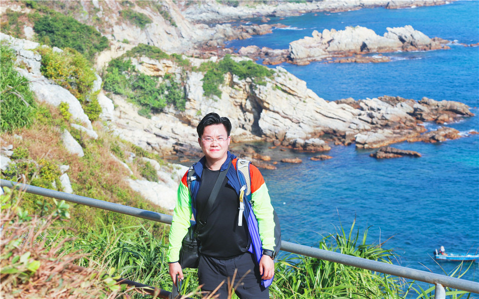 微信图片_20191225101745