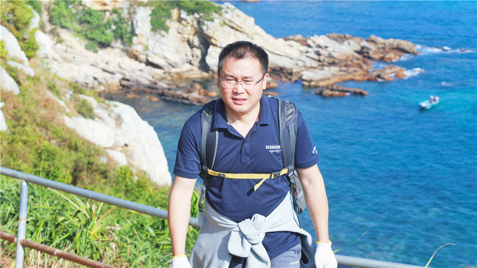 微信图片_20191225101800