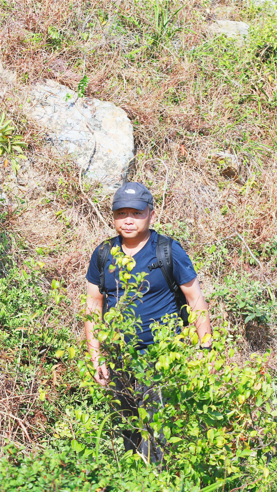 微信图片_20191225101806