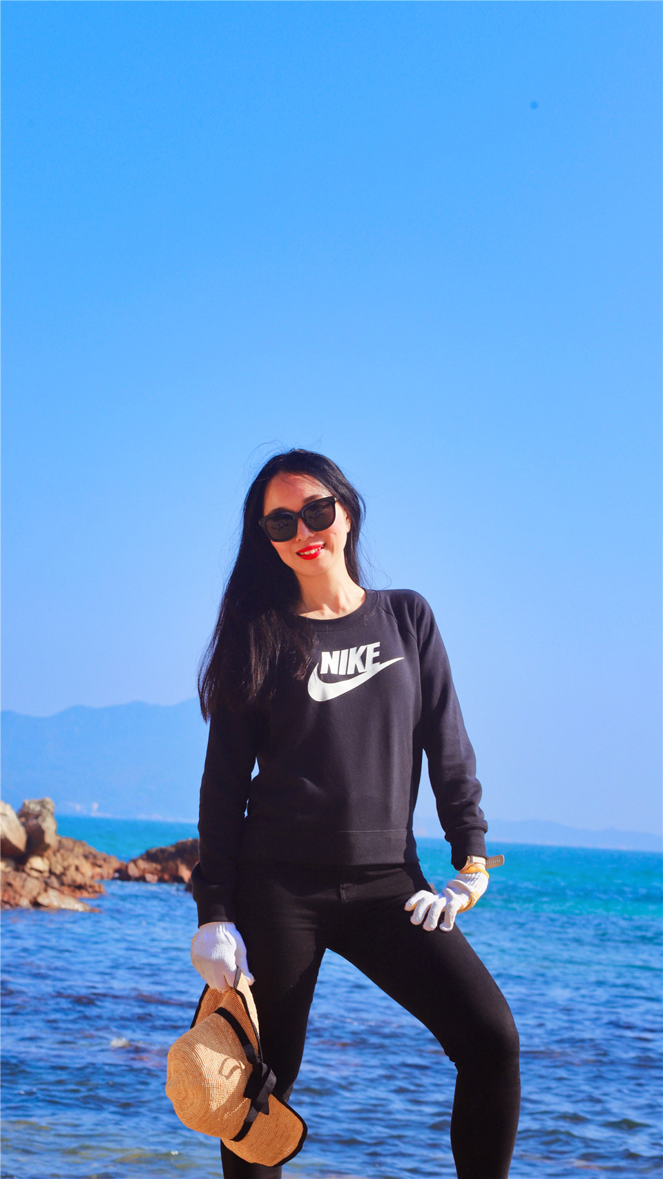 微信图片_20191225101837