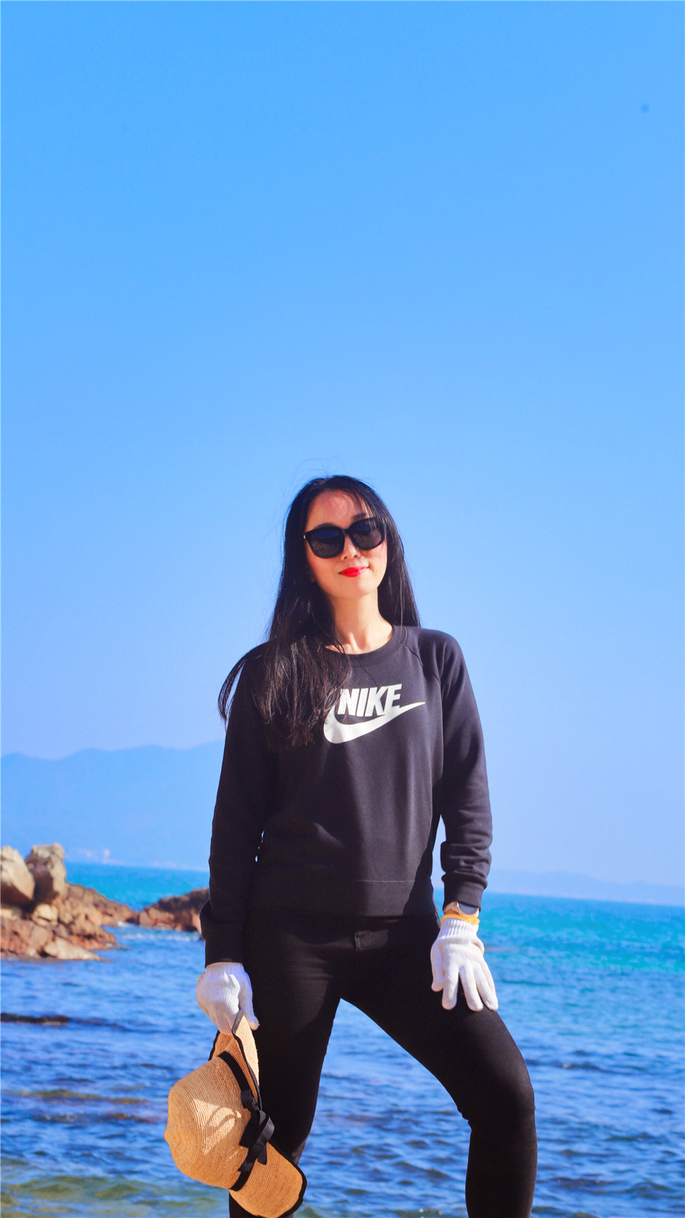 微信图片_20191225101850