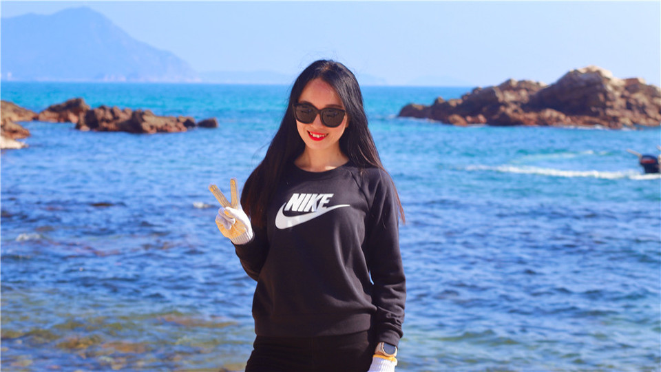 微信图片_20191225101904