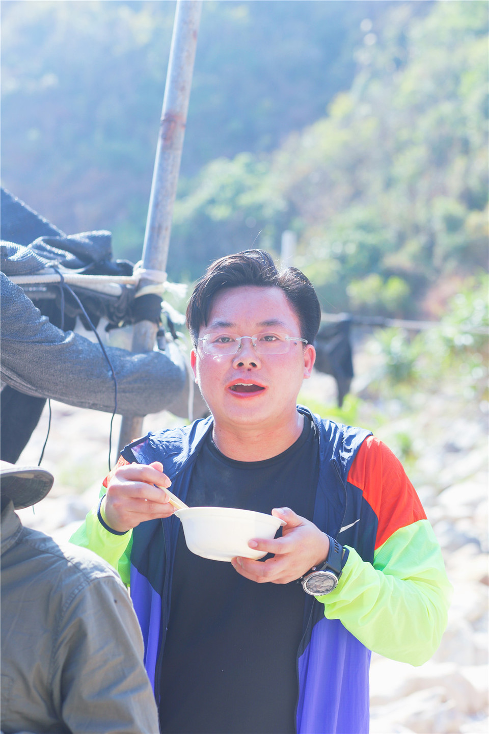 微信图片_20191225101912