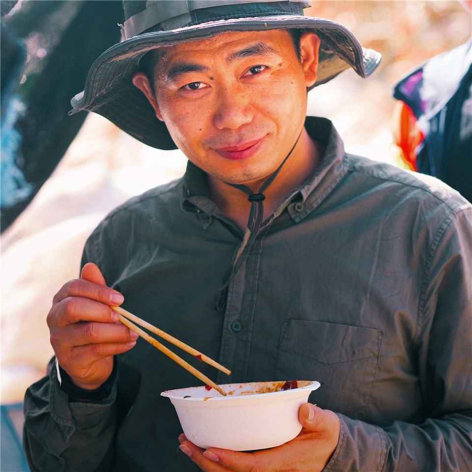 微信图片_20191225101918