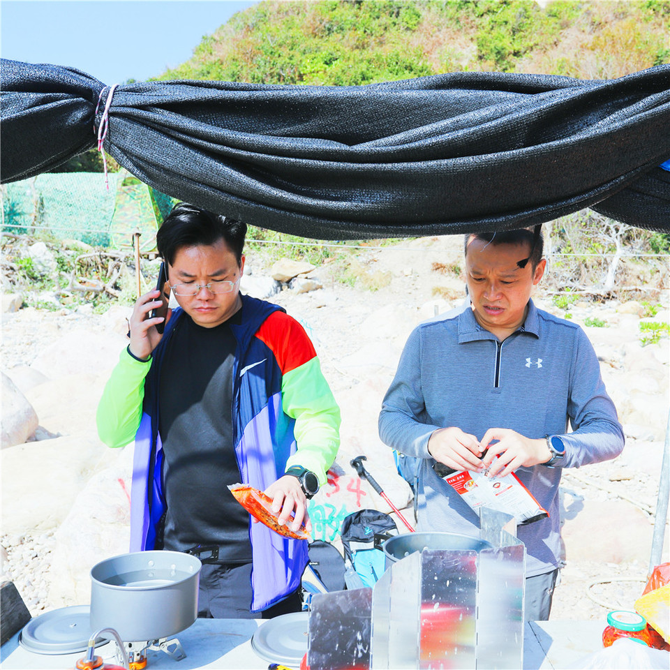 微信图片_20191225101926