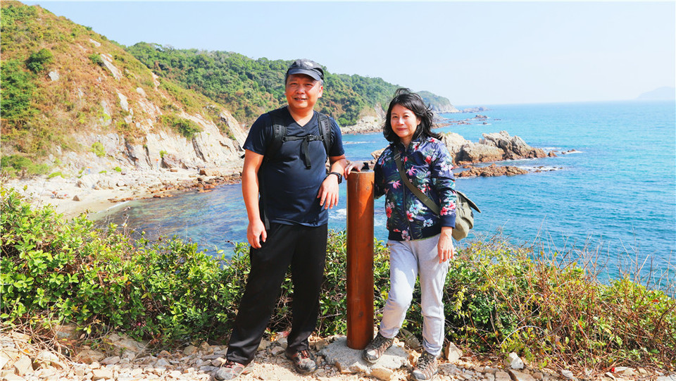 微信图片_20191225101934