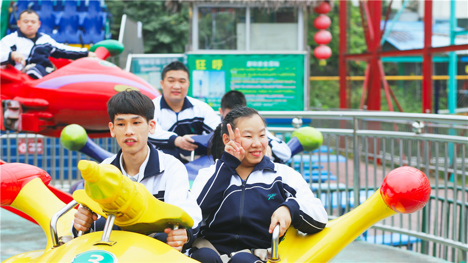 微信图片_20200102111343