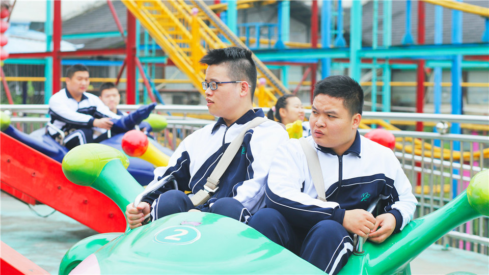 微信图片_20200102111350