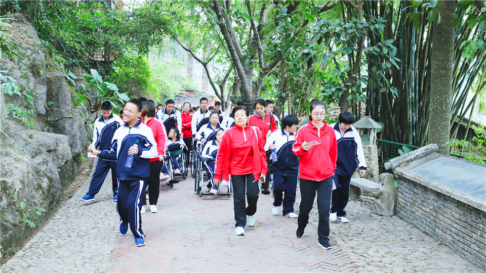 微信图片_20200102111358