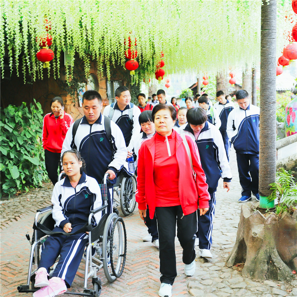 微信图片_20200102111405