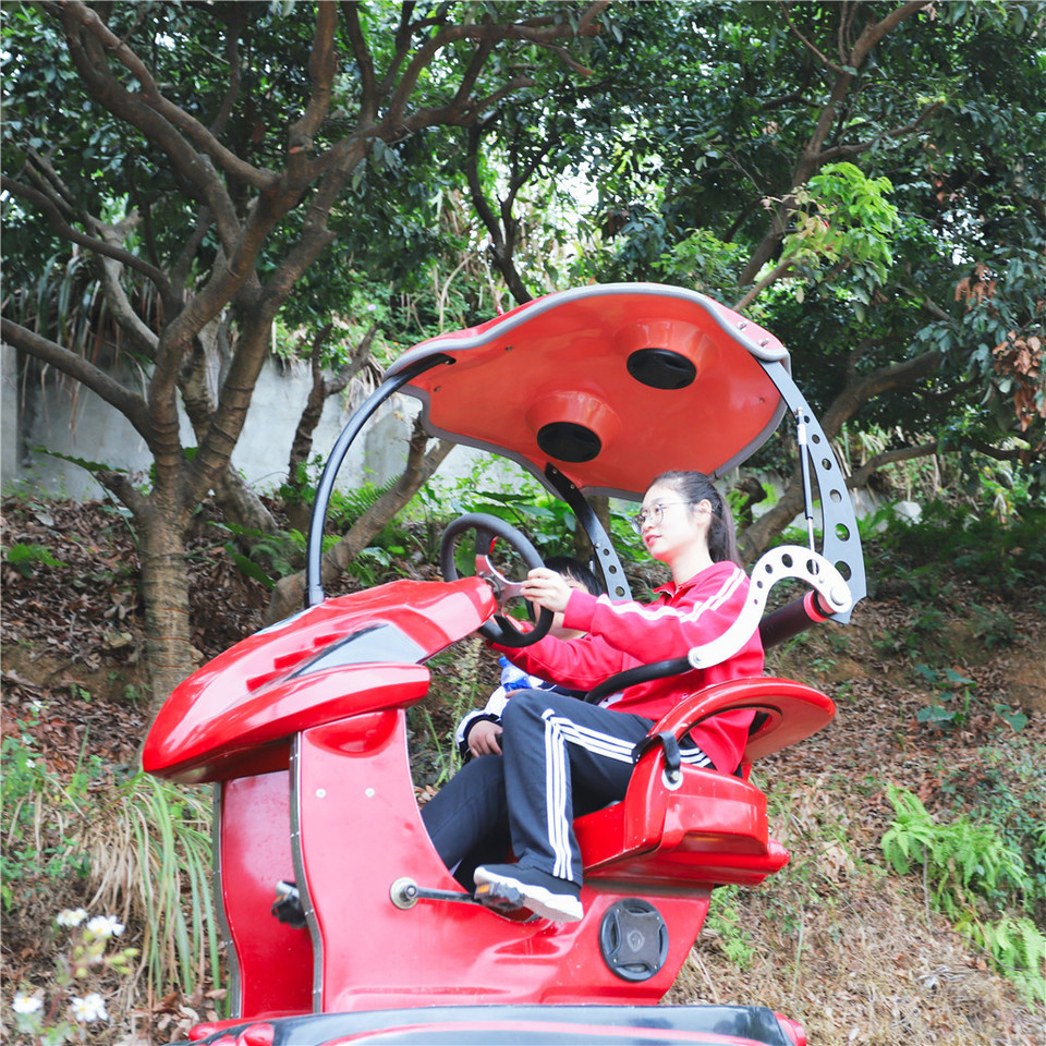 微信图片_20200102111415