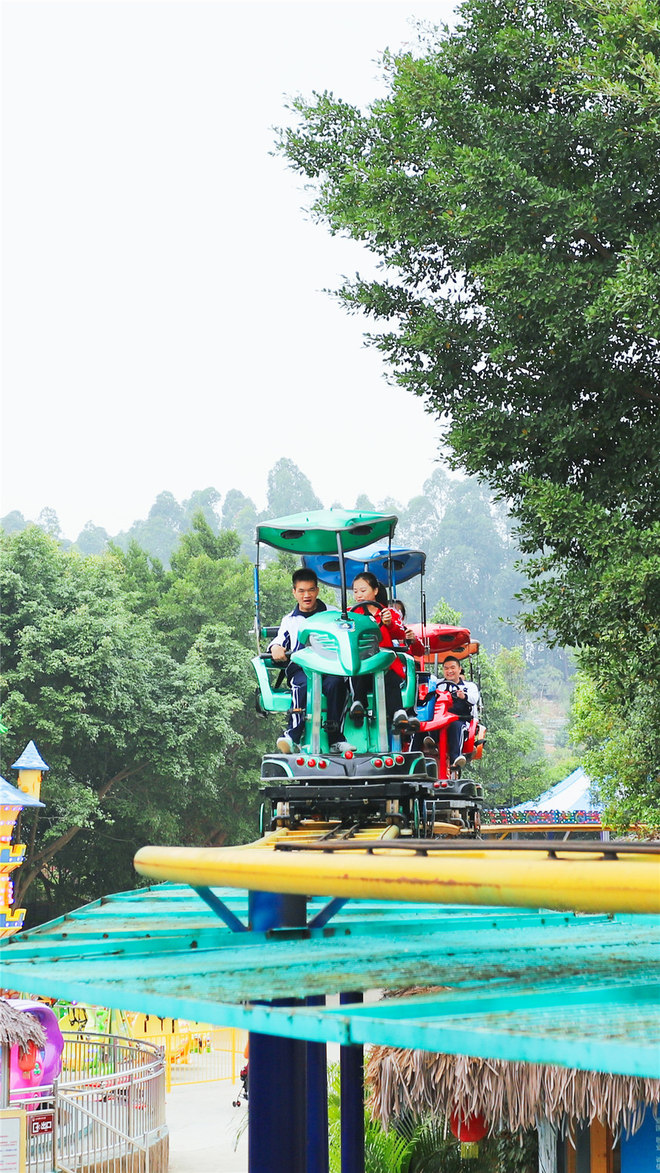 微信图片_20200102111423