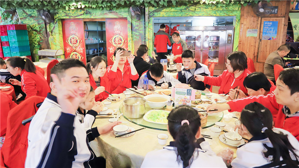 微信图片_20200102111640