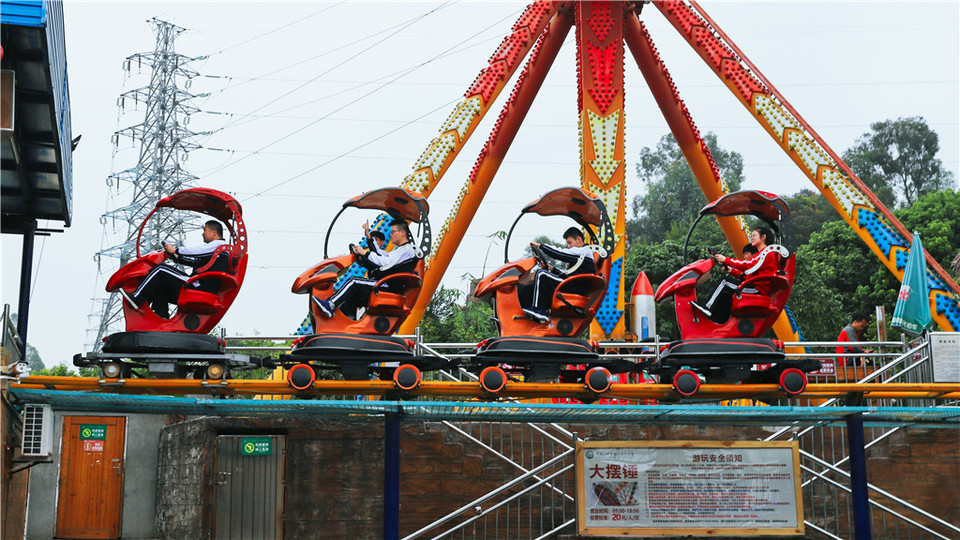 微信图片_20200102111700