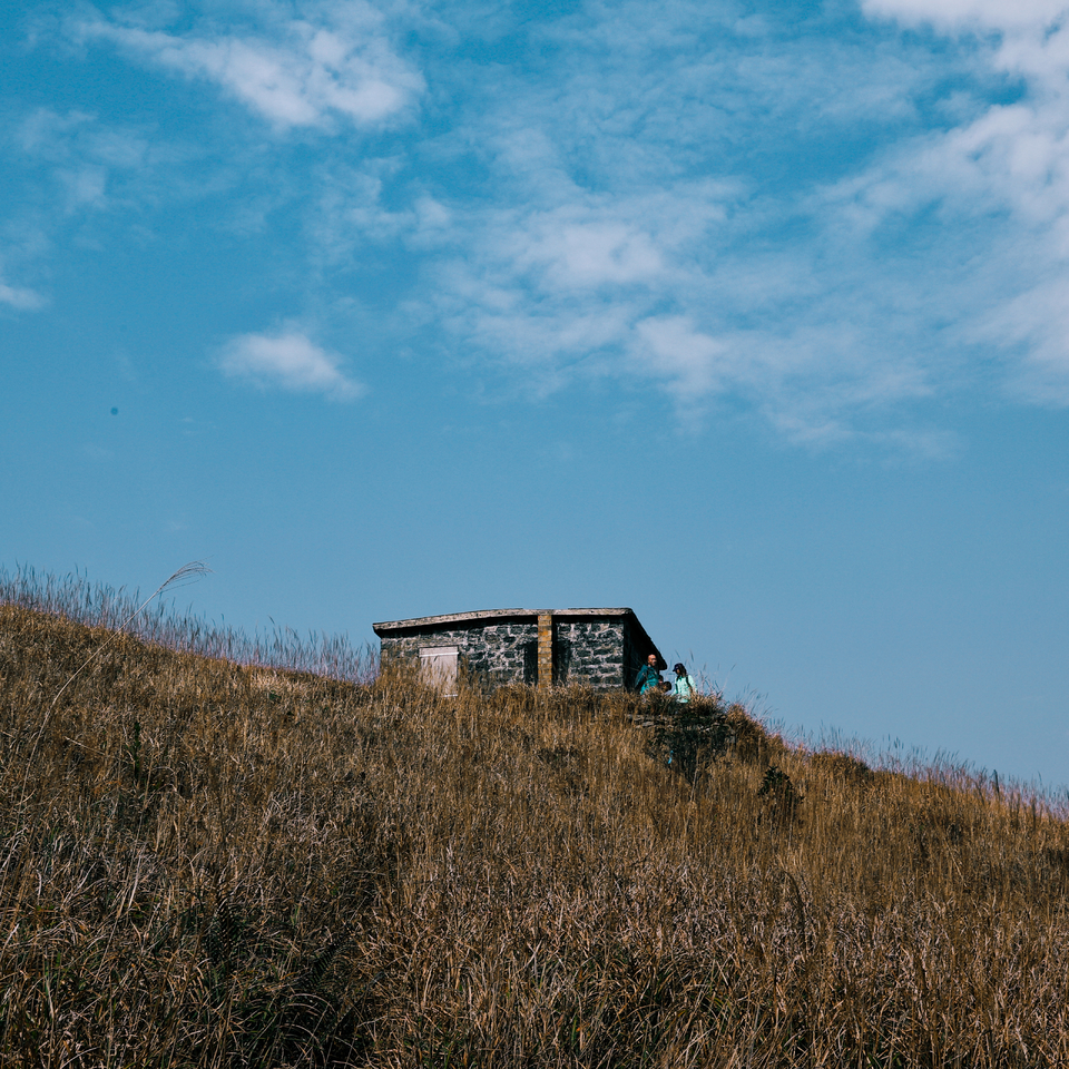 微信图片_20200113094051