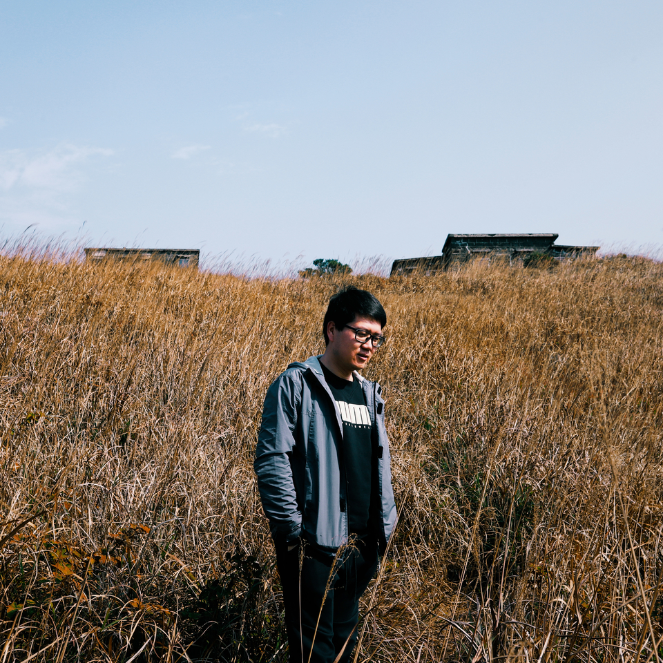 微信图片_20200113094125