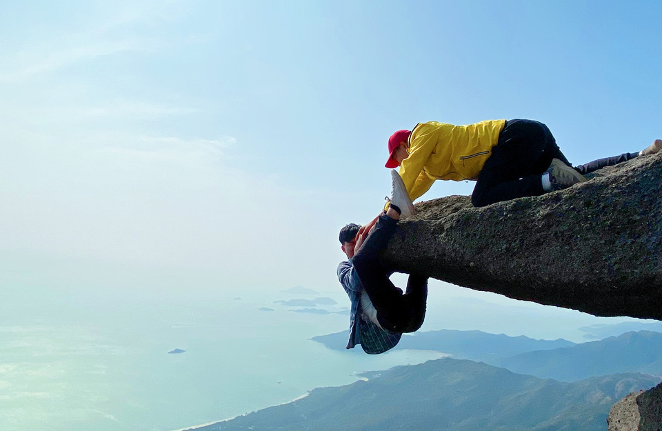 微信图片_20200113094135