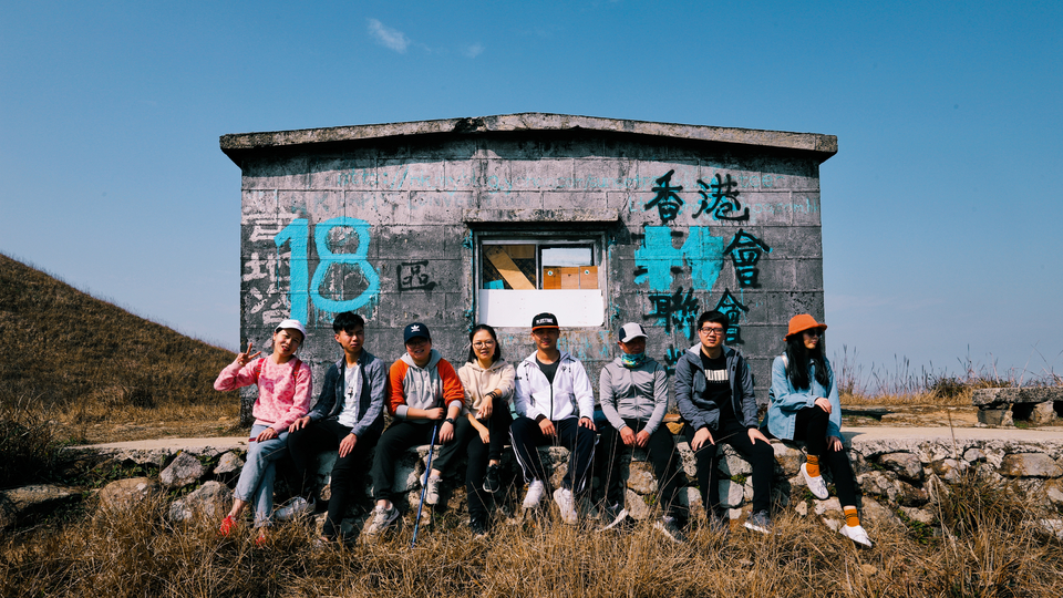 微信图片_20200113094732