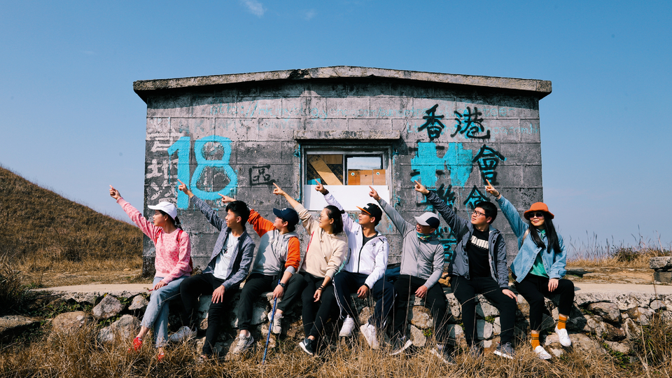 微信图片_20200113094740