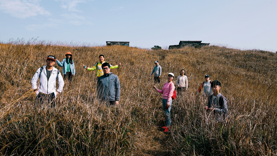 微信图片_20200113094748